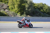 18-to-20th-november-2013;20-to-22th-july-2013;Jerez;event-digital-images;motorbikes;no-limits;peter-wileman-photography;trackday;trackday-digital-images