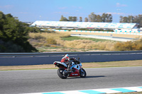 18-to-20th-november-2013;20-to-22th-july-2013;Jerez;event-digital-images;motorbikes;no-limits;peter-wileman-photography;trackday;trackday-digital-images