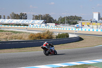 18-to-20th-november-2013;20-to-22th-july-2013;Jerez;event-digital-images;motorbikes;no-limits;peter-wileman-photography;trackday;trackday-digital-images