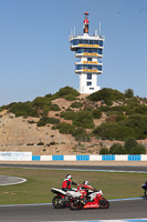 18-to-20th-november-2013;20-to-22th-july-2013;Jerez;event-digital-images;motorbikes;no-limits;peter-wileman-photography;trackday;trackday-digital-images