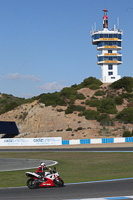 18-to-20th-november-2013;20-to-22th-july-2013;Jerez;event-digital-images;motorbikes;no-limits;peter-wileman-photography;trackday;trackday-digital-images