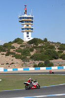 18-to-20th-november-2013;20-to-22th-july-2013;Jerez;event-digital-images;motorbikes;no-limits;peter-wileman-photography;trackday;trackday-digital-images