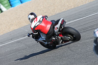 18-to-20th-november-2013;20-to-22th-july-2013;Jerez;event-digital-images;motorbikes;no-limits;peter-wileman-photography;trackday;trackday-digital-images