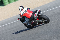 18-to-20th-november-2013;20-to-22th-july-2013;Jerez;event-digital-images;motorbikes;no-limits;peter-wileman-photography;trackday;trackday-digital-images