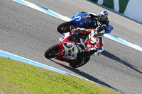 20-to-22th-july-2013;Jerez;event-digital-images;motorbikes;no-limits;peter-wileman-photography;trackday;trackday-digital-images