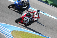 20-to-22th-july-2013;Jerez;event-digital-images;motorbikes;no-limits;peter-wileman-photography;trackday;trackday-digital-images