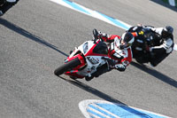 20-to-22th-july-2013;Jerez;event-digital-images;motorbikes;no-limits;peter-wileman-photography;trackday;trackday-digital-images