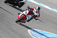 20-to-22th-july-2013;Jerez;event-digital-images;motorbikes;no-limits;peter-wileman-photography;trackday;trackday-digital-images