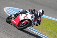 20-to-22th-july-2013;Jerez;event-digital-images;motorbikes;no-limits;peter-wileman-photography;trackday;trackday-digital-images