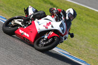 20-to-22th-july-2013;Jerez;event-digital-images;motorbikes;no-limits;peter-wileman-photography;trackday;trackday-digital-images