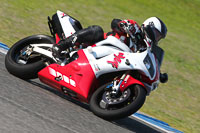 20-to-22th-july-2013;Jerez;event-digital-images;motorbikes;no-limits;peter-wileman-photography;trackday;trackday-digital-images