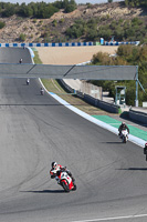 20-to-22th-july-2013;Jerez;event-digital-images;motorbikes;no-limits;peter-wileman-photography;trackday;trackday-digital-images