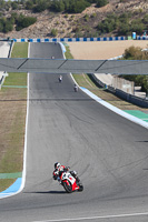 20-to-22th-july-2013;Jerez;event-digital-images;motorbikes;no-limits;peter-wileman-photography;trackday;trackday-digital-images