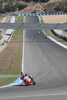 20-to-22th-july-2013;Jerez;event-digital-images;motorbikes;no-limits;peter-wileman-photography;trackday;trackday-digital-images