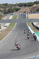 20-to-22th-july-2013;Jerez;event-digital-images;motorbikes;no-limits;peter-wileman-photography;trackday;trackday-digital-images