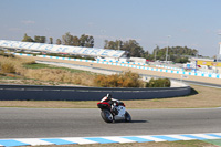 18-to-20th-november-2013;20-to-22th-july-2013;Jerez;event-digital-images;motorbikes;no-limits;peter-wileman-photography;trackday;trackday-digital-images