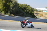 18-to-20th-november-2013;20-to-22th-july-2013;Jerez;event-digital-images;motorbikes;no-limits;peter-wileman-photography;trackday;trackday-digital-images