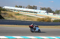 18-to-20th-november-2013;20-to-22th-july-2013;Jerez;event-digital-images;motorbikes;no-limits;peter-wileman-photography;trackday;trackday-digital-images