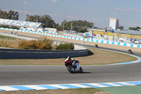 18-to-20th-november-2013;20-to-22th-july-2013;Jerez;event-digital-images;motorbikes;no-limits;peter-wileman-photography;trackday;trackday-digital-images