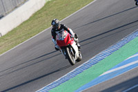 18-to-20th-november-2013;20-to-22th-july-2013;Jerez;event-digital-images;motorbikes;no-limits;peter-wileman-photography;trackday;trackday-digital-images