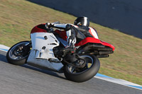 18-to-20th-november-2013;20-to-22th-july-2013;Jerez;event-digital-images;motorbikes;no-limits;peter-wileman-photography;trackday;trackday-digital-images