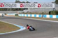 20-to-22th-july-2013;Jerez;event-digital-images;motorbikes;no-limits;peter-wileman-photography;trackday;trackday-digital-images