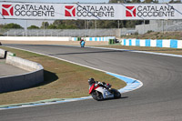 20-to-22th-july-2013;Jerez;event-digital-images;motorbikes;no-limits;peter-wileman-photography;trackday;trackday-digital-images