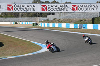 20-to-22th-july-2013;Jerez;event-digital-images;motorbikes;no-limits;peter-wileman-photography;trackday;trackday-digital-images