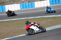 20-to-22th-july-2013;Jerez;event-digital-images;motorbikes;no-limits;peter-wileman-photography;trackday;trackday-digital-images