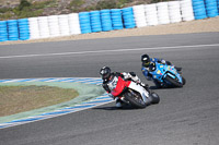 20-to-22th-july-2013;Jerez;event-digital-images;motorbikes;no-limits;peter-wileman-photography;trackday;trackday-digital-images