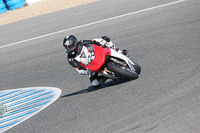 20-to-22th-july-2013;Jerez;event-digital-images;motorbikes;no-limits;peter-wileman-photography;trackday;trackday-digital-images