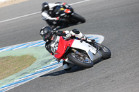 20-to-22th-july-2013;Jerez;event-digital-images;motorbikes;no-limits;peter-wileman-photography;trackday;trackday-digital-images