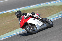 20-to-22th-july-2013;Jerez;event-digital-images;motorbikes;no-limits;peter-wileman-photography;trackday;trackday-digital-images