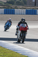 20-to-22th-july-2013;Jerez;event-digital-images;motorbikes;no-limits;peter-wileman-photography;trackday;trackday-digital-images