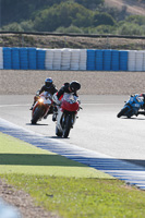 20-to-22th-july-2013;Jerez;event-digital-images;motorbikes;no-limits;peter-wileman-photography;trackday;trackday-digital-images