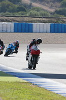 20-to-22th-july-2013;Jerez;event-digital-images;motorbikes;no-limits;peter-wileman-photography;trackday;trackday-digital-images