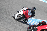 20-to-22th-july-2013;Jerez;event-digital-images;motorbikes;no-limits;peter-wileman-photography;trackday;trackday-digital-images