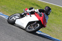 20-to-22th-july-2013;Jerez;event-digital-images;motorbikes;no-limits;peter-wileman-photography;trackday;trackday-digital-images