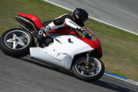 20-to-22th-july-2013;Jerez;event-digital-images;motorbikes;no-limits;peter-wileman-photography;trackday;trackday-digital-images