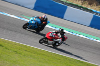 20-to-22th-july-2013;Jerez;event-digital-images;motorbikes;no-limits;peter-wileman-photography;trackday;trackday-digital-images