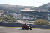 18-to-20th-november-2013;20-to-22th-july-2013;Jerez;event-digital-images;motorbikes;no-limits;peter-wileman-photography;trackday;trackday-digital-images