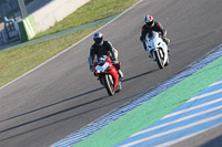 18-to-20th-november-2013;20-to-22th-july-2013;Jerez;event-digital-images;motorbikes;no-limits;peter-wileman-photography;trackday;trackday-digital-images