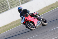 18-to-20th-november-2013;20-to-22th-july-2013;Jerez;event-digital-images;motorbikes;no-limits;peter-wileman-photography;trackday;trackday-digital-images