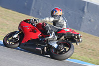 18-to-20th-november-2013;20-to-22th-july-2013;Jerez;event-digital-images;motorbikes;no-limits;peter-wileman-photography;trackday;trackday-digital-images