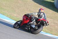 18-to-20th-november-2013;20-to-22th-july-2013;Jerez;event-digital-images;motorbikes;no-limits;peter-wileman-photography;trackday;trackday-digital-images