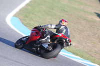 18-to-20th-november-2013;20-to-22th-july-2013;Jerez;event-digital-images;motorbikes;no-limits;peter-wileman-photography;trackday;trackday-digital-images