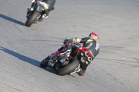 18-to-20th-november-2013;20-to-22th-july-2013;Jerez;event-digital-images;motorbikes;no-limits;peter-wileman-photography;trackday;trackday-digital-images