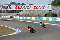 20-to-22th-july-2013;Jerez;event-digital-images;motorbikes;no-limits;peter-wileman-photography;trackday;trackday-digital-images