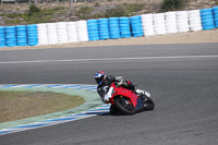 20-to-22th-july-2013;Jerez;event-digital-images;motorbikes;no-limits;peter-wileman-photography;trackday;trackday-digital-images