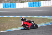 20-to-22th-july-2013;Jerez;event-digital-images;motorbikes;no-limits;peter-wileman-photography;trackday;trackday-digital-images